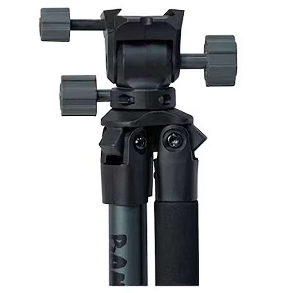 BOG Bantam Arca Tripod - Alternate View 2