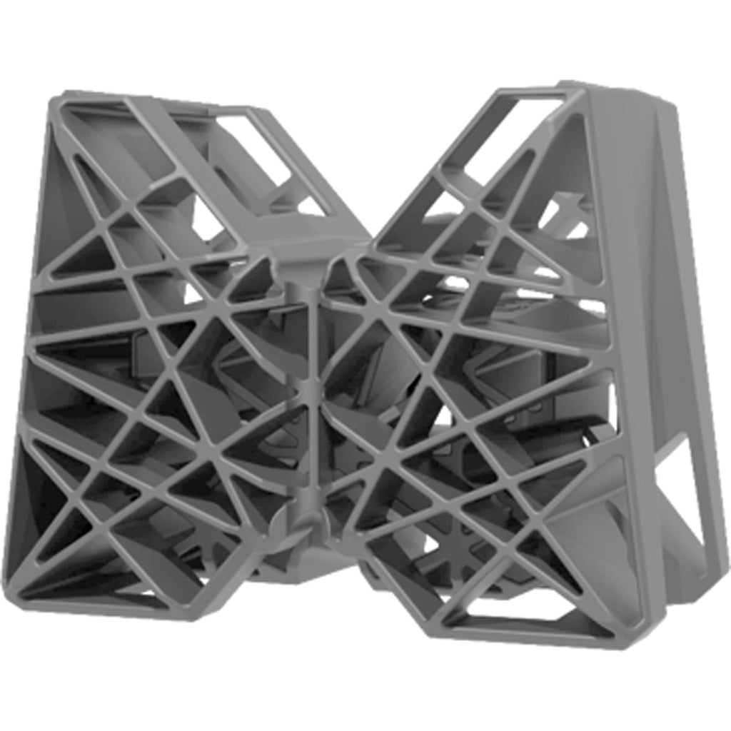 Caldwell Deadshot Air Combo Shooting Rest - Alternate View 2