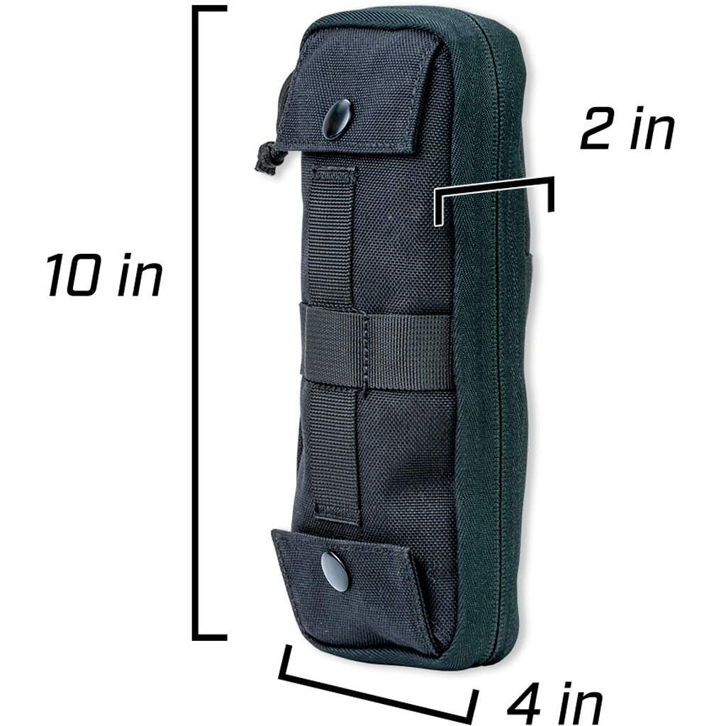 Otis Rose by Sig Sauer Rifle & Pistol Cleaning Kit - Alternate View 2