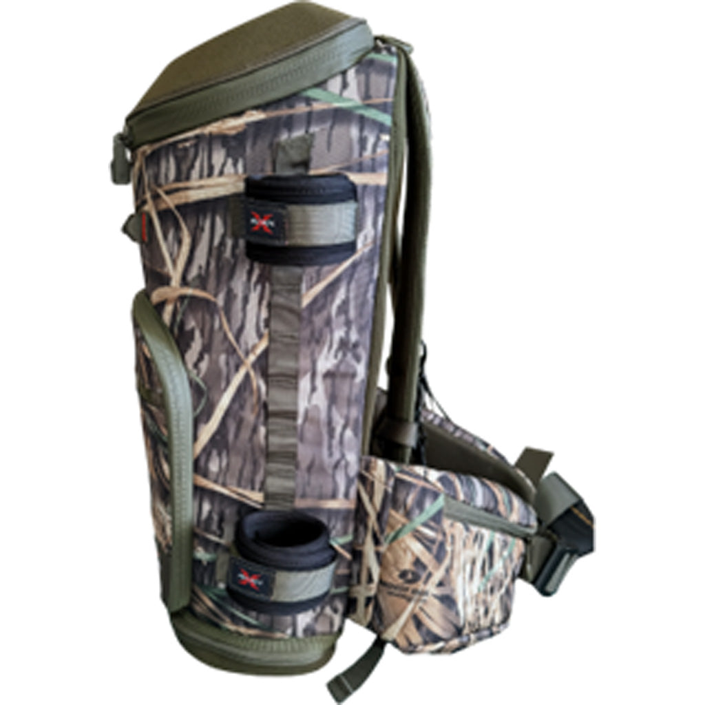 Avian-X Avian X Ba Backpack - Alternate View 1