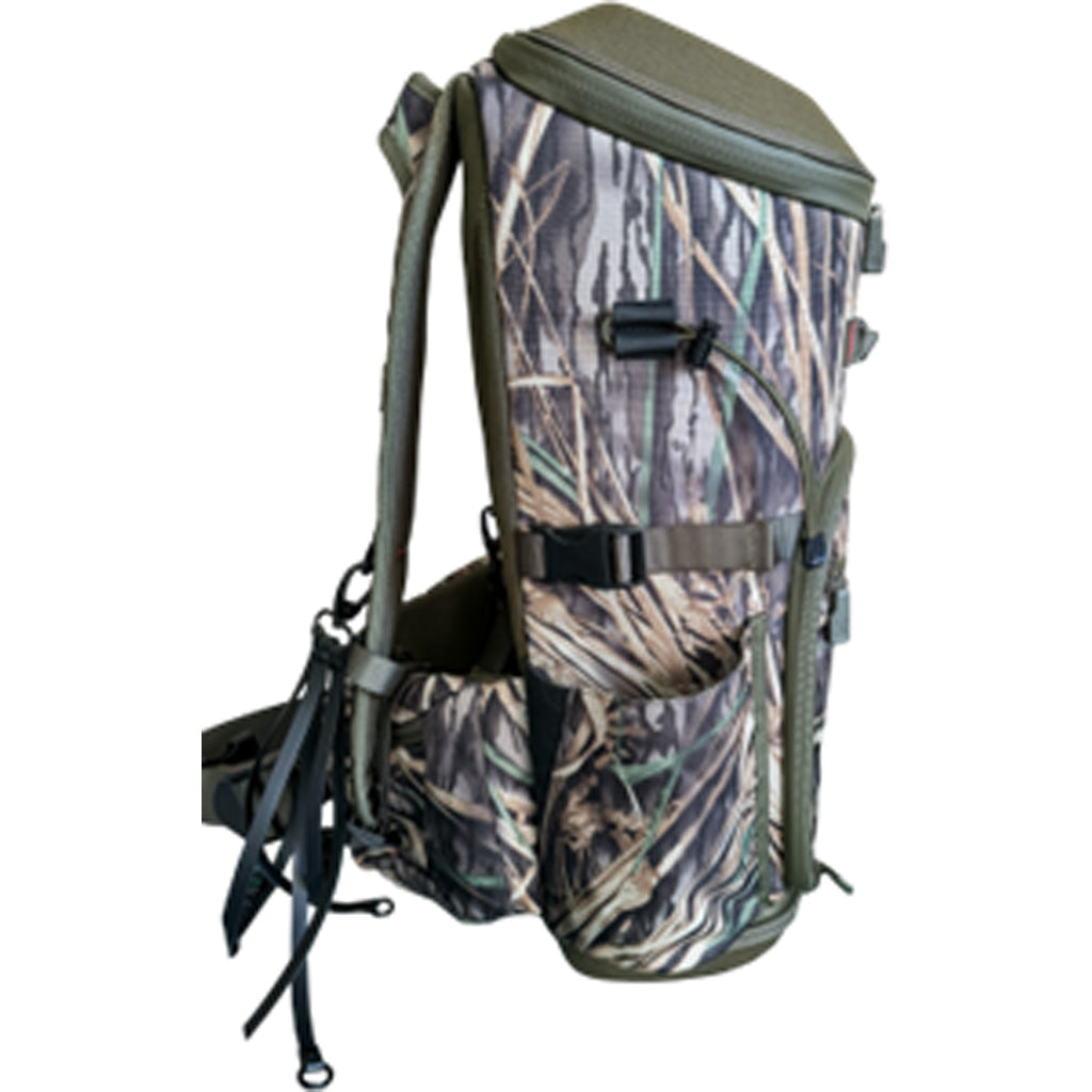 Avian-X Avian X Ba Backpack - Alternate View 2