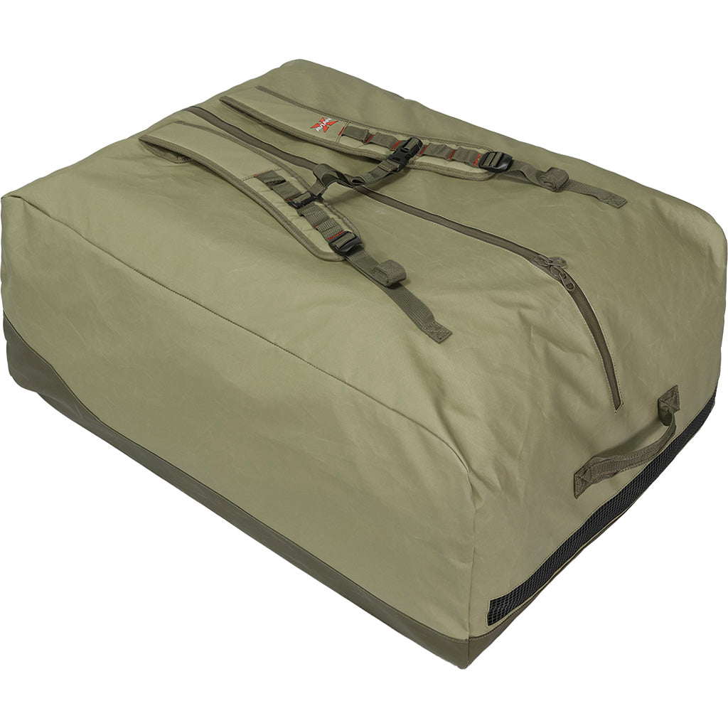 Avian-X Avian X Floating Duffel Decoy Backpack - Alternate View 1
