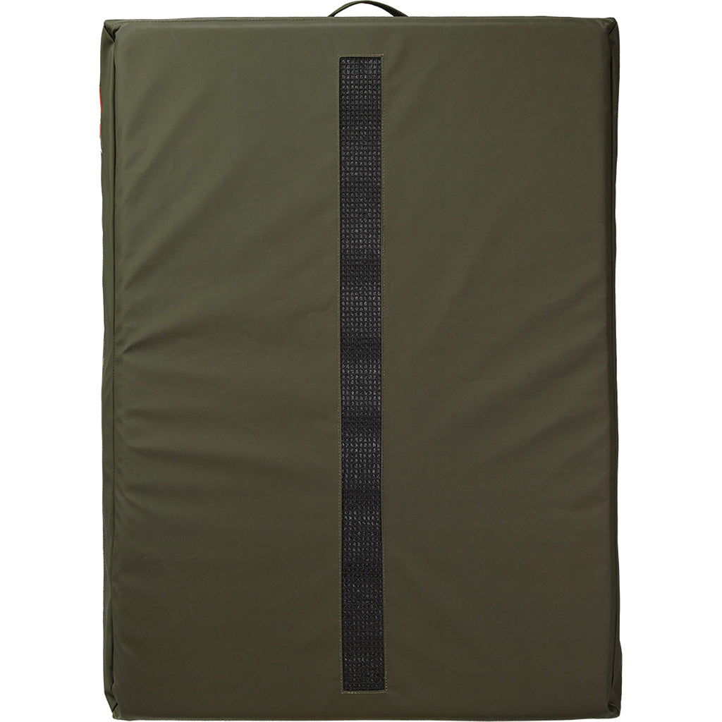 Avian-X Avian X Floating Duffel Decoy Backpack - Alternate View 2