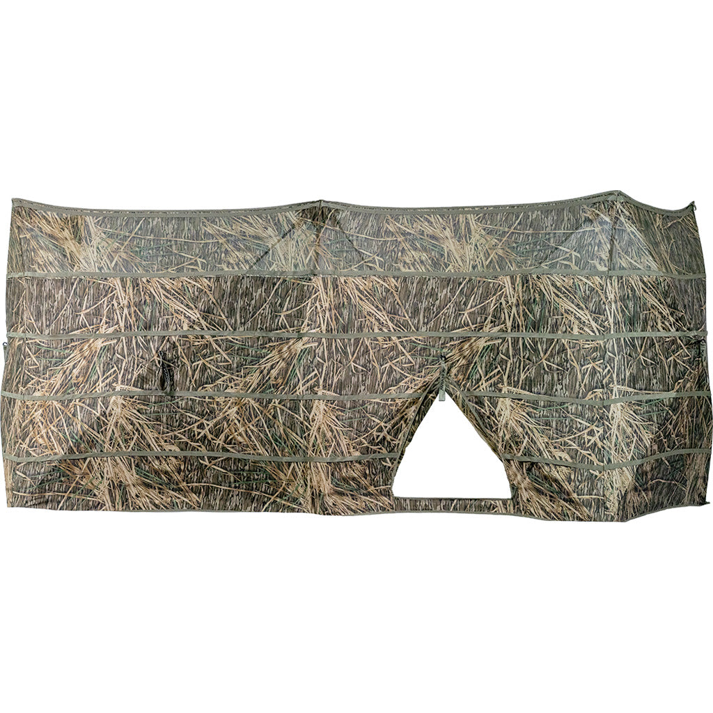 Avian-X Avian X Pop-Up Waterfowl Blind - Alternate View 1