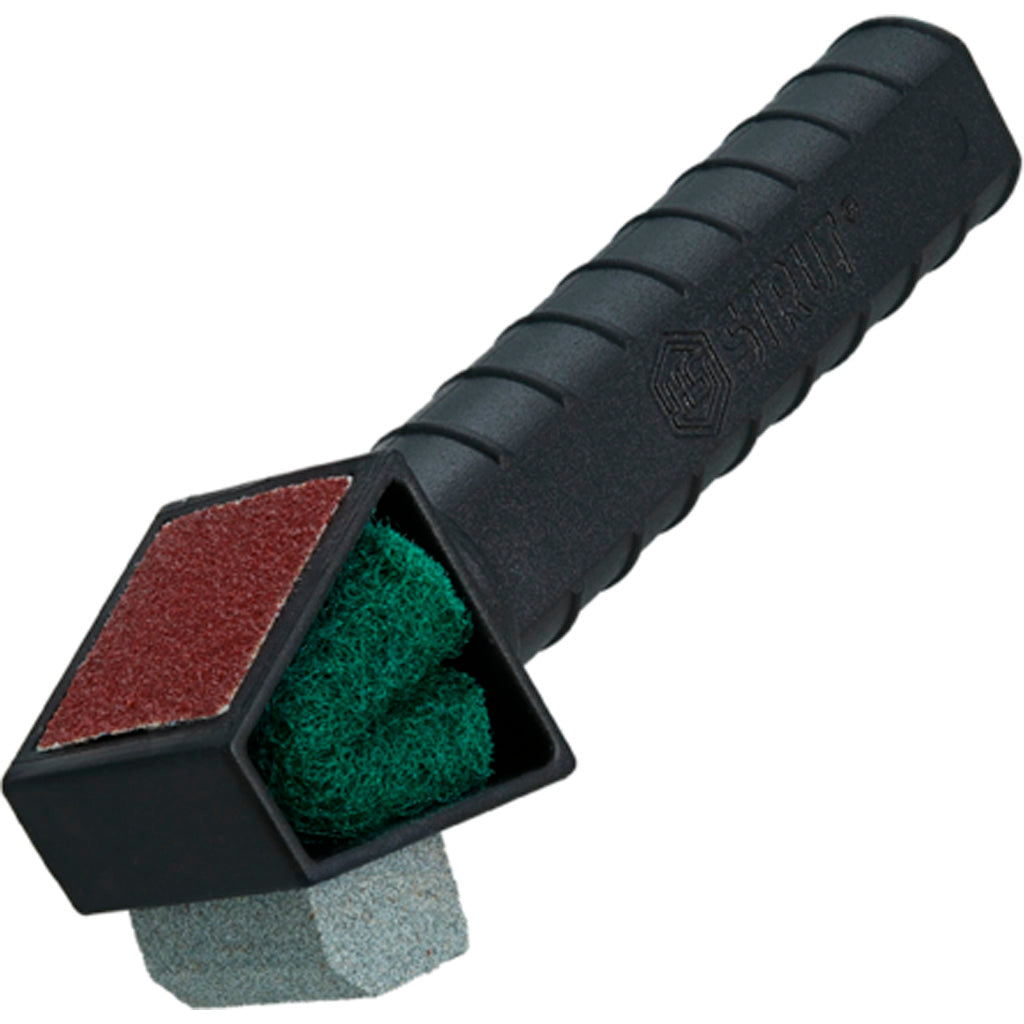 Hunters Specialties Call Conditioning Stick - Front View