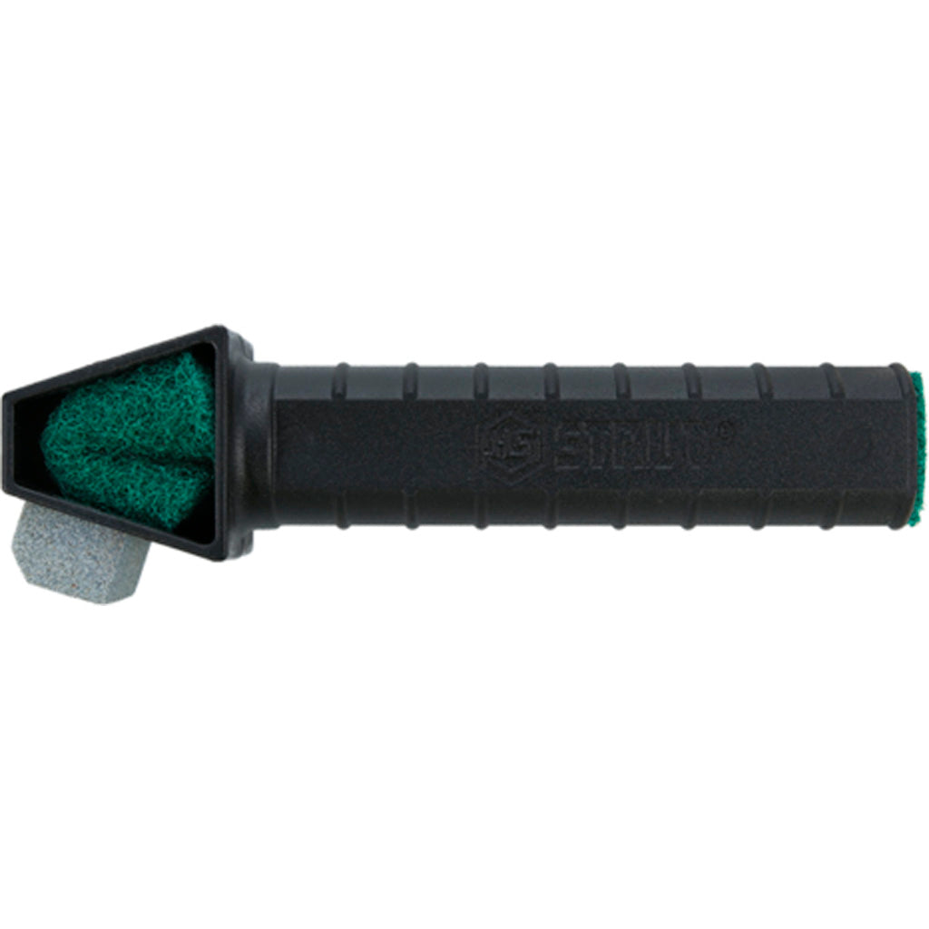 Hunters Specialties Call Conditioning Stick - Alternate View 1