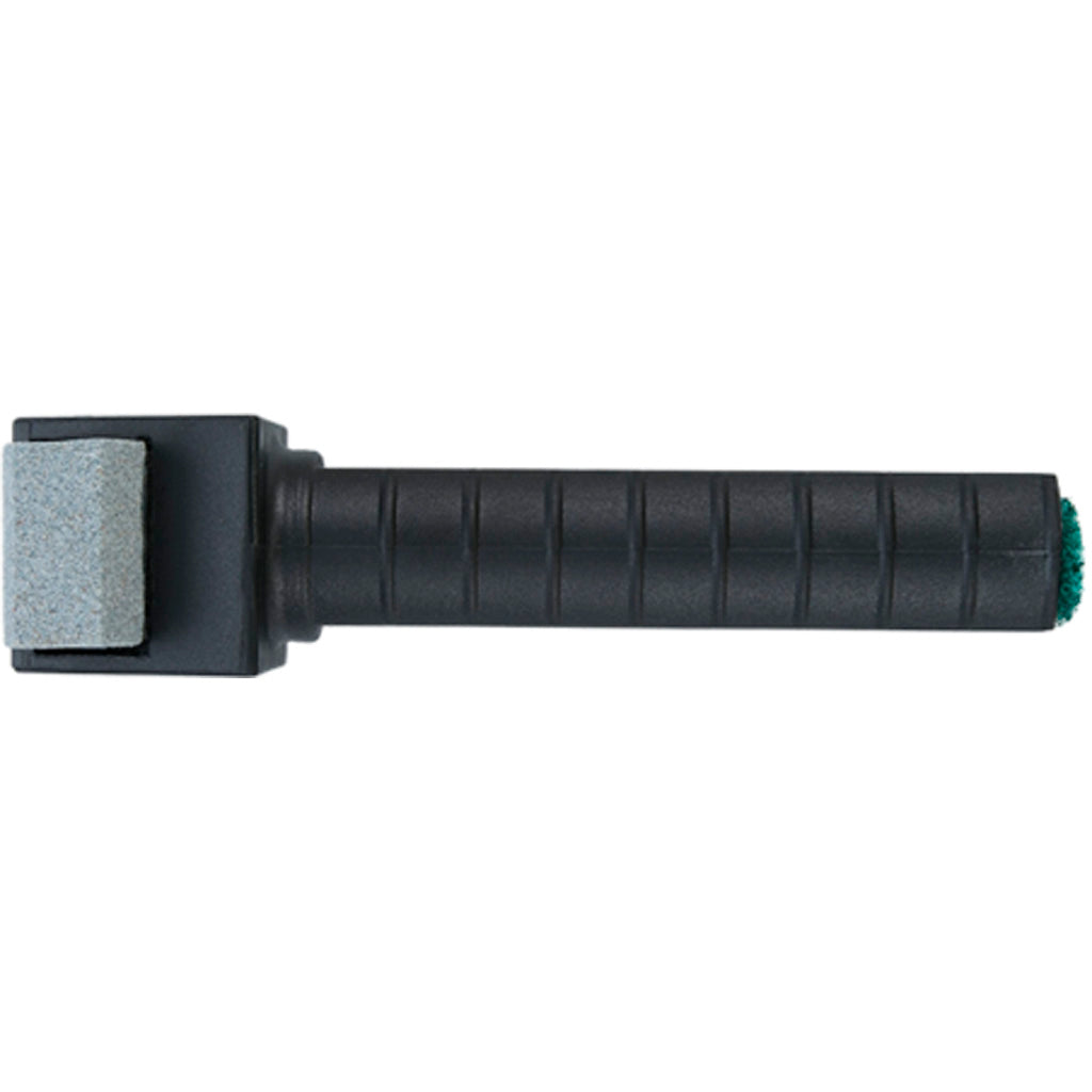 Hunters Specialties Call Conditioning Stick - Alternate View 2