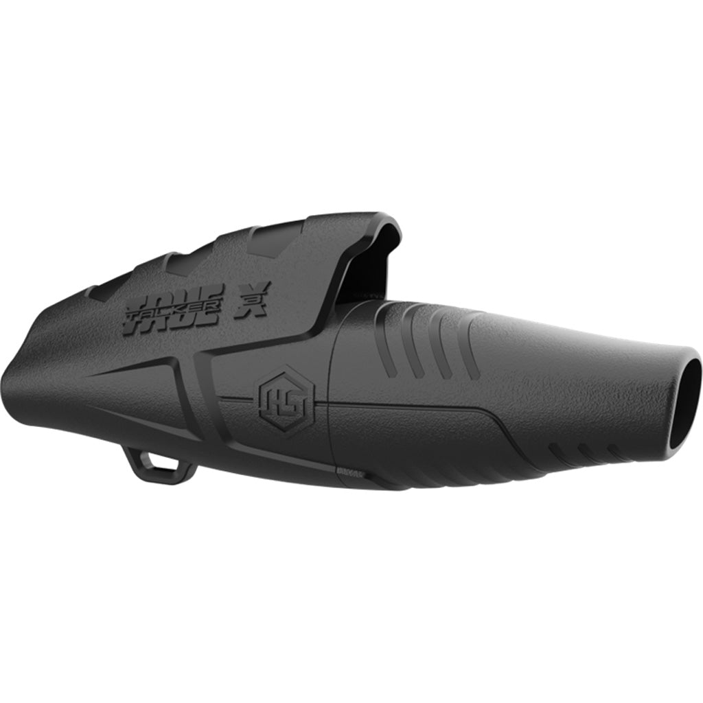 Hunters Specialties True Talker X3 - Front View