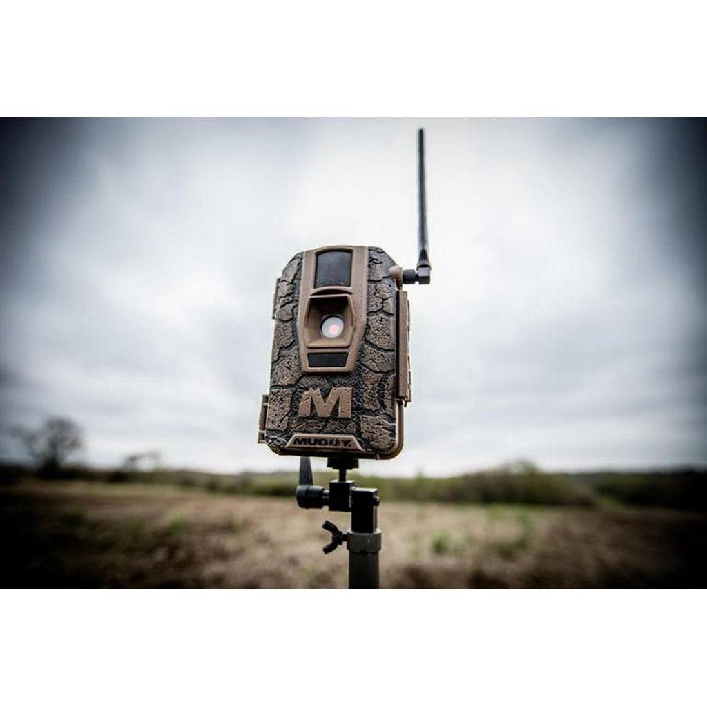 Muddy Outdoors Muddy Mitigator 3.0 Cell Camera Combo - Alternate View 2