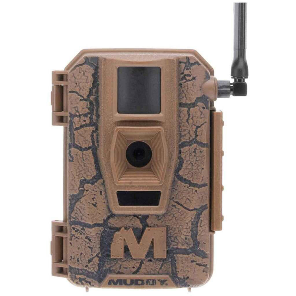 Muddy Outdoors Muddy Mitigator 3.0 Cell Camera Combo - 2Pk - Alternate View 1