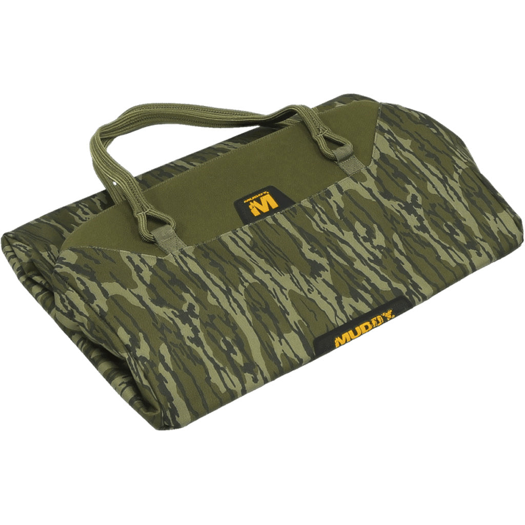 Muddy Outdoors Muddy 50L Tote Bag - Alternate View 1