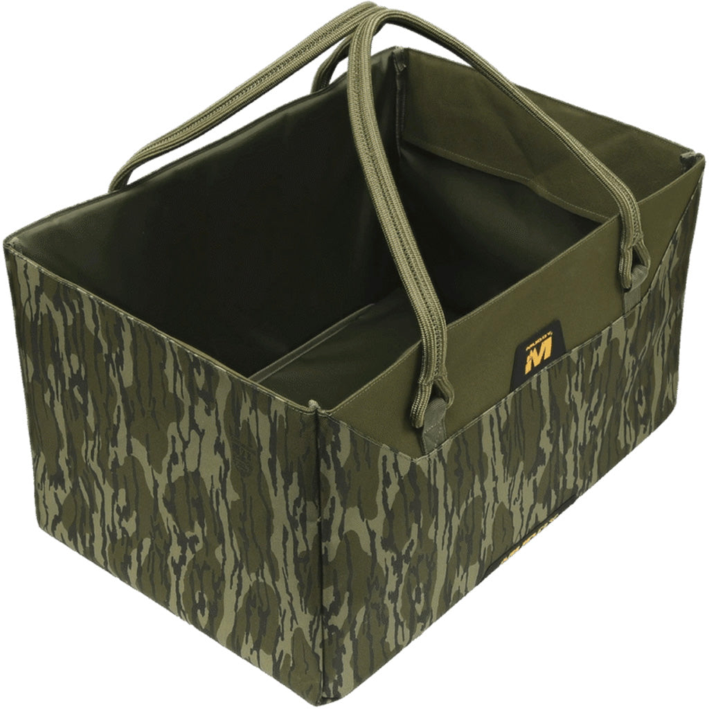 Muddy Outdoors Muddy 50L Tote Bag - Alternate View 2