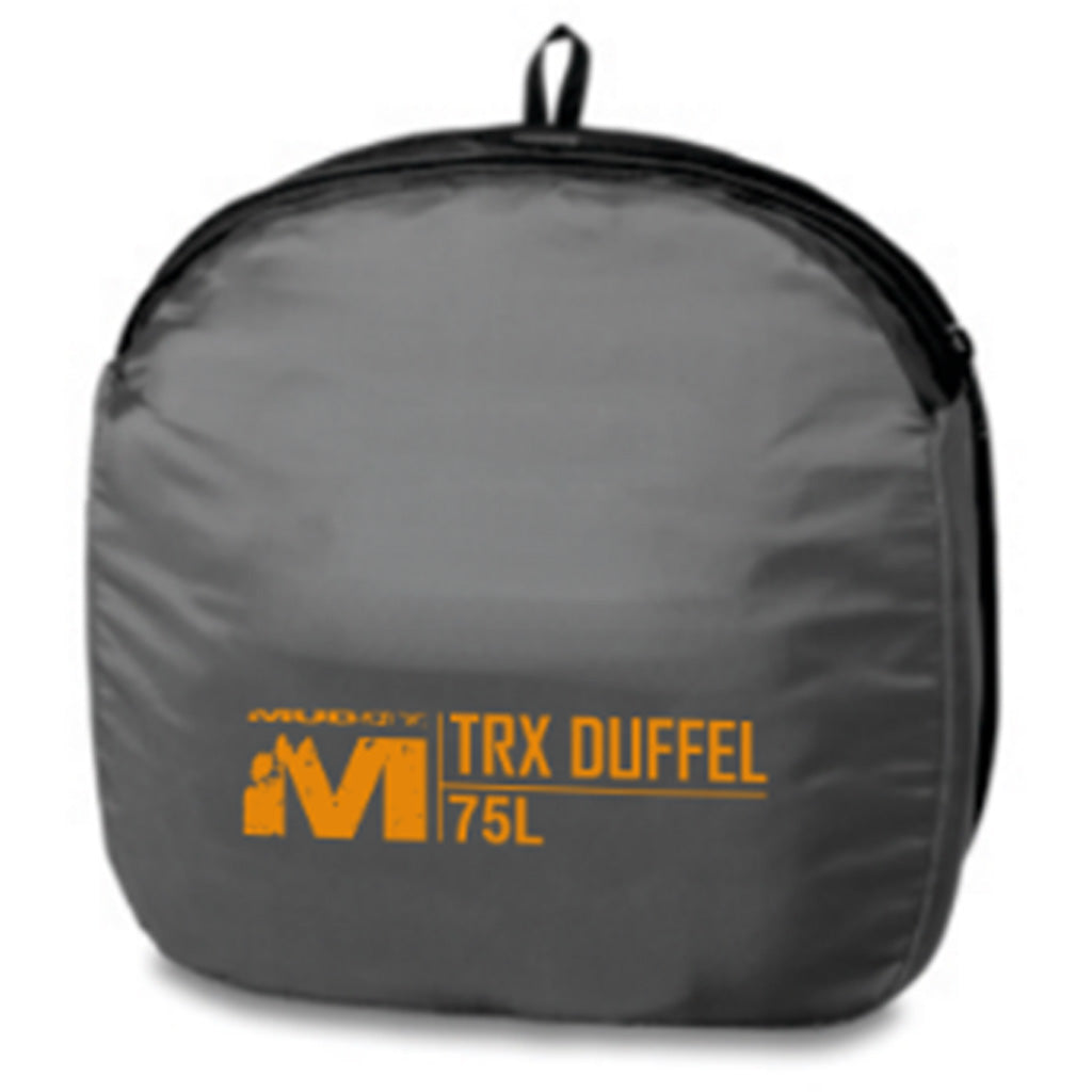 Muddy Outdoors Muddy Trx 75L Duffle Bag - Alternate View 1