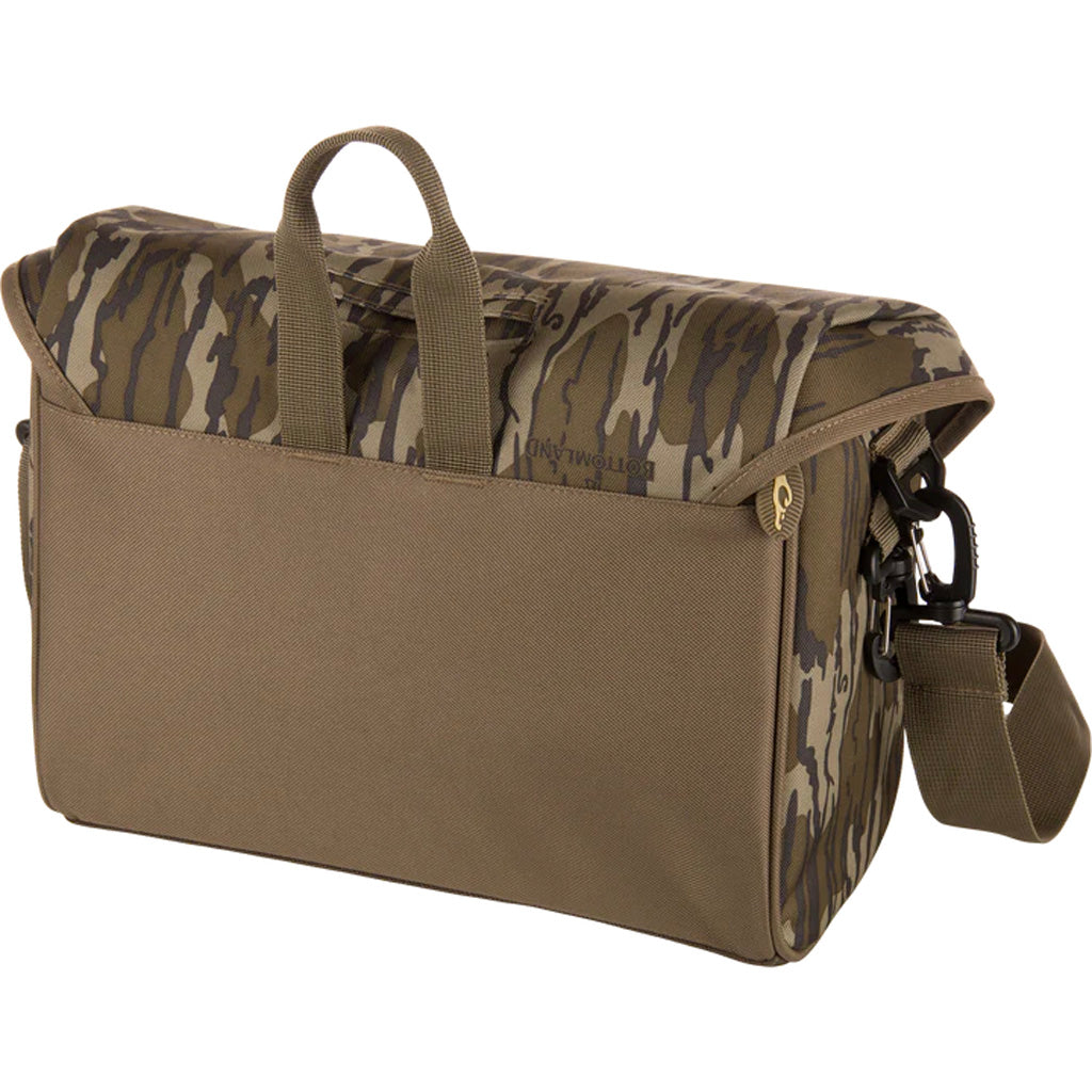 Drake Waterfowl Drake Hardline Blind Bag - Alternate View 1