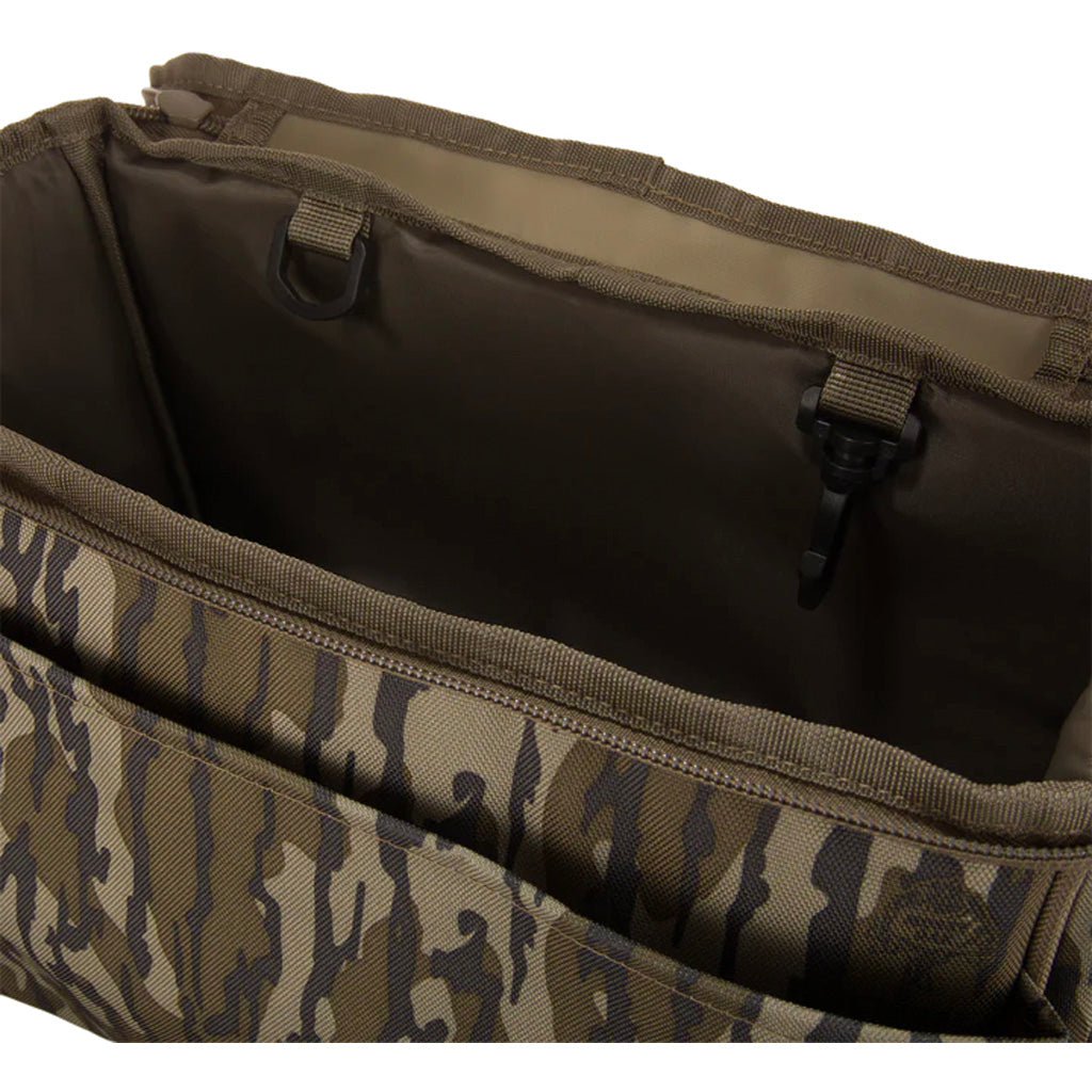 Drake Waterfowl Drake Hardline Blind Bag - Alternate View 2