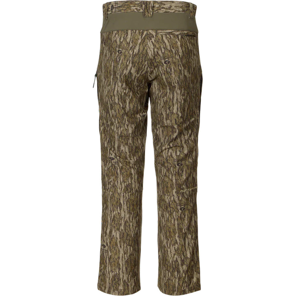 Drake Waterfowl Non-Typical Men's SWT Pant - Alternate View 1