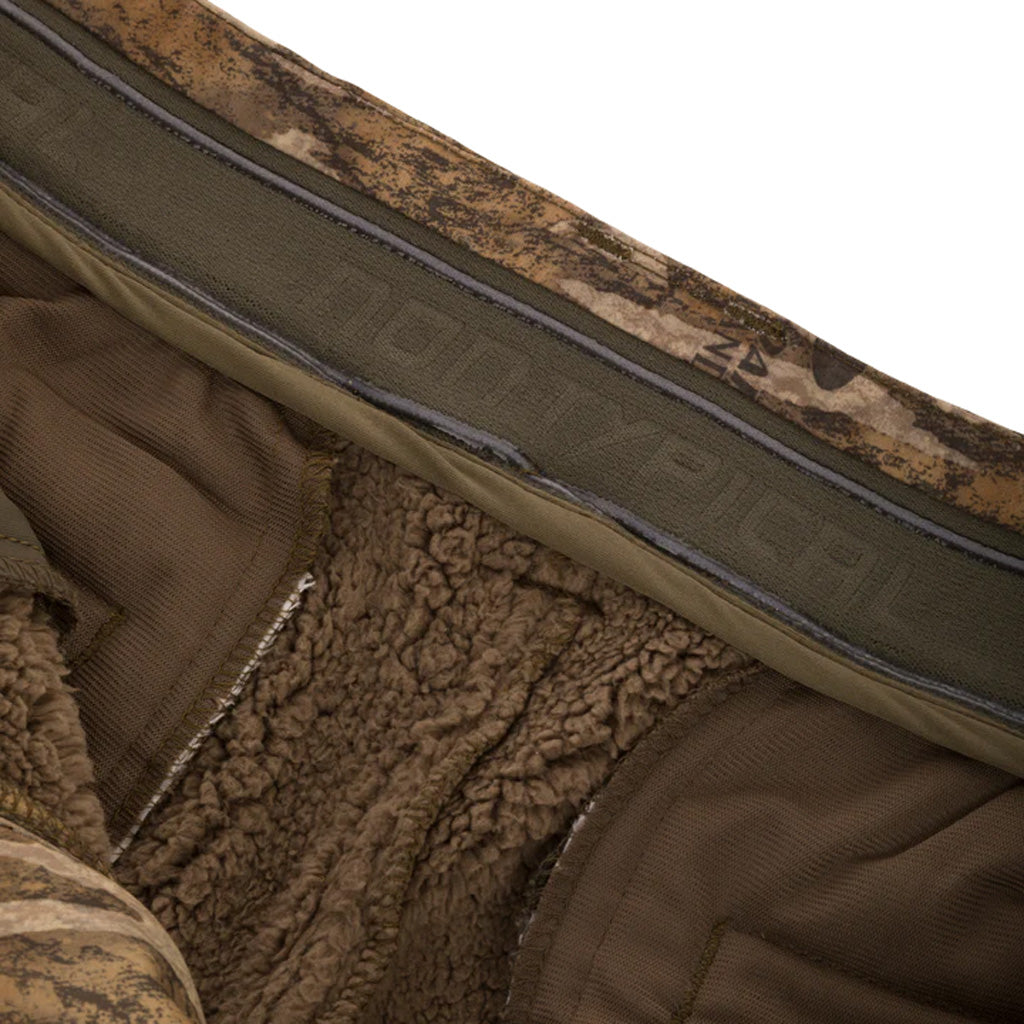 Drake Waterfowl Non-Typical Midweight Nova Silencer Pant - Alternate View 2