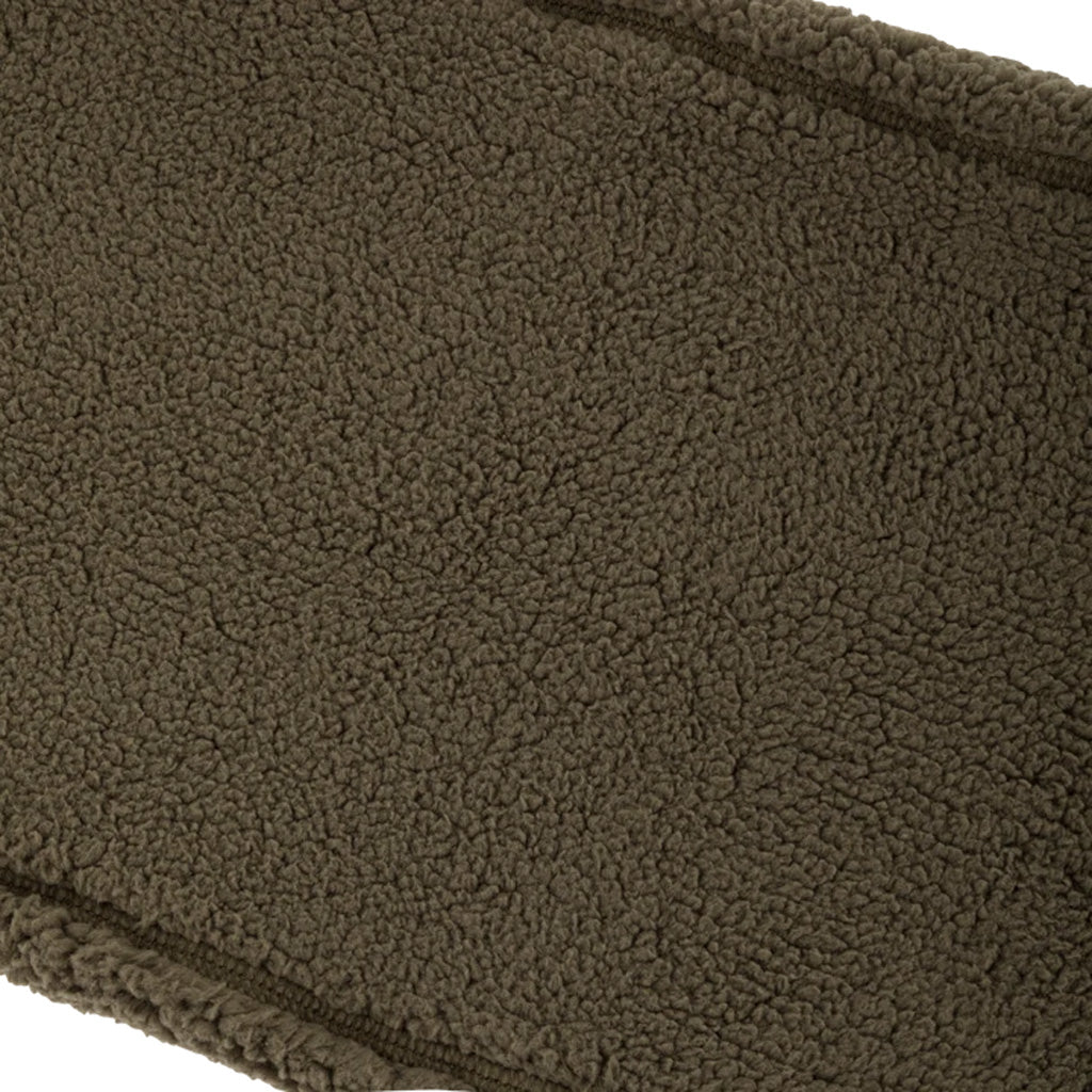 Drake Waterfowl Non-Typical Sherpa Lined Silencer Neck Gaiter - Alternate View 1