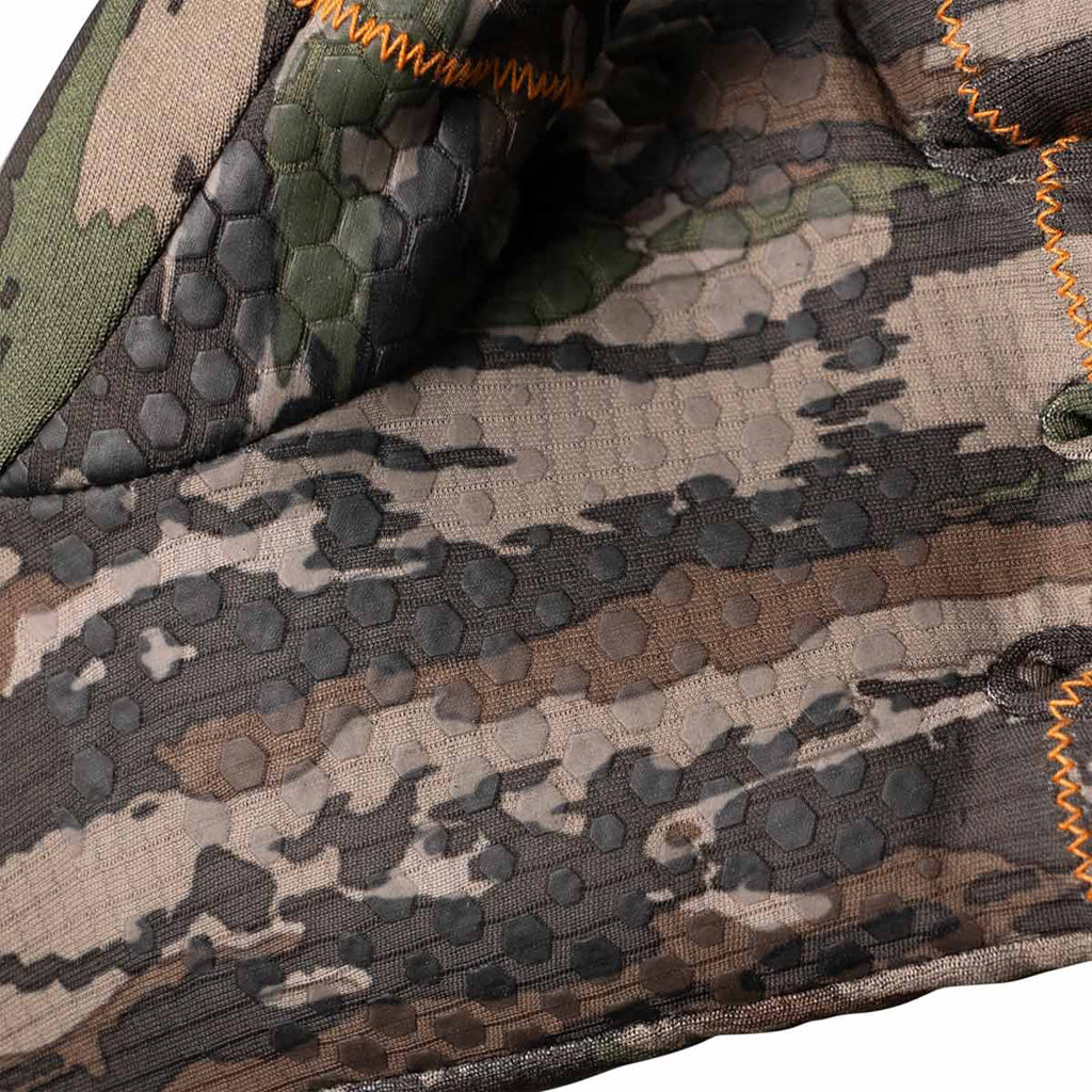 Scent-Lok Scentlok Custom Glove - Alternate View 1