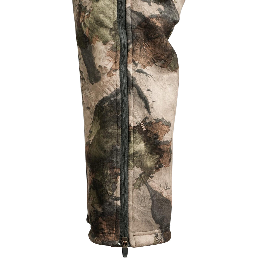 Scent-Lok Scentlok BE:1 Silentude Pant - Alternate View 2