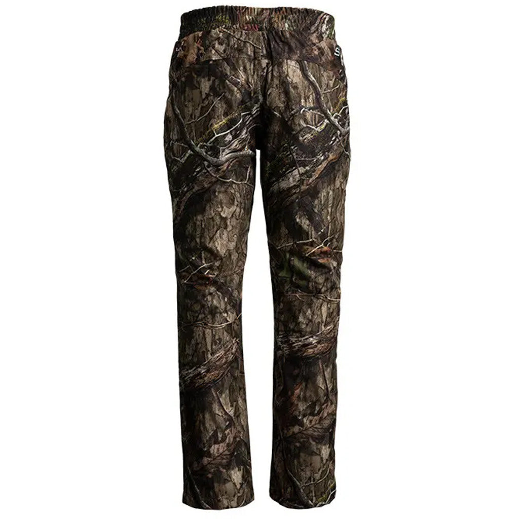 Blocker Outdoors Blocker Women's Drencher Pant - Alternate View 1