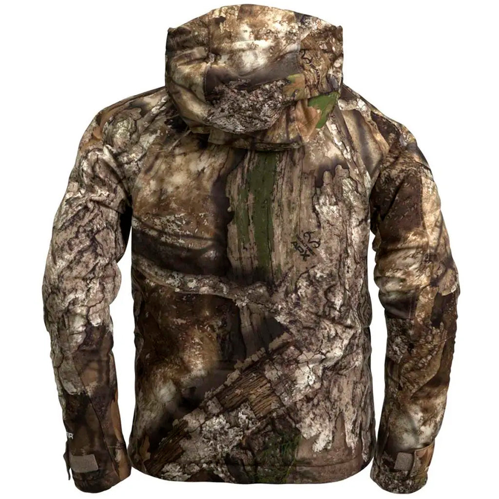 Blocker Outdoors Blocker Youth Drencher Insulated Bib - Alternate View 1
