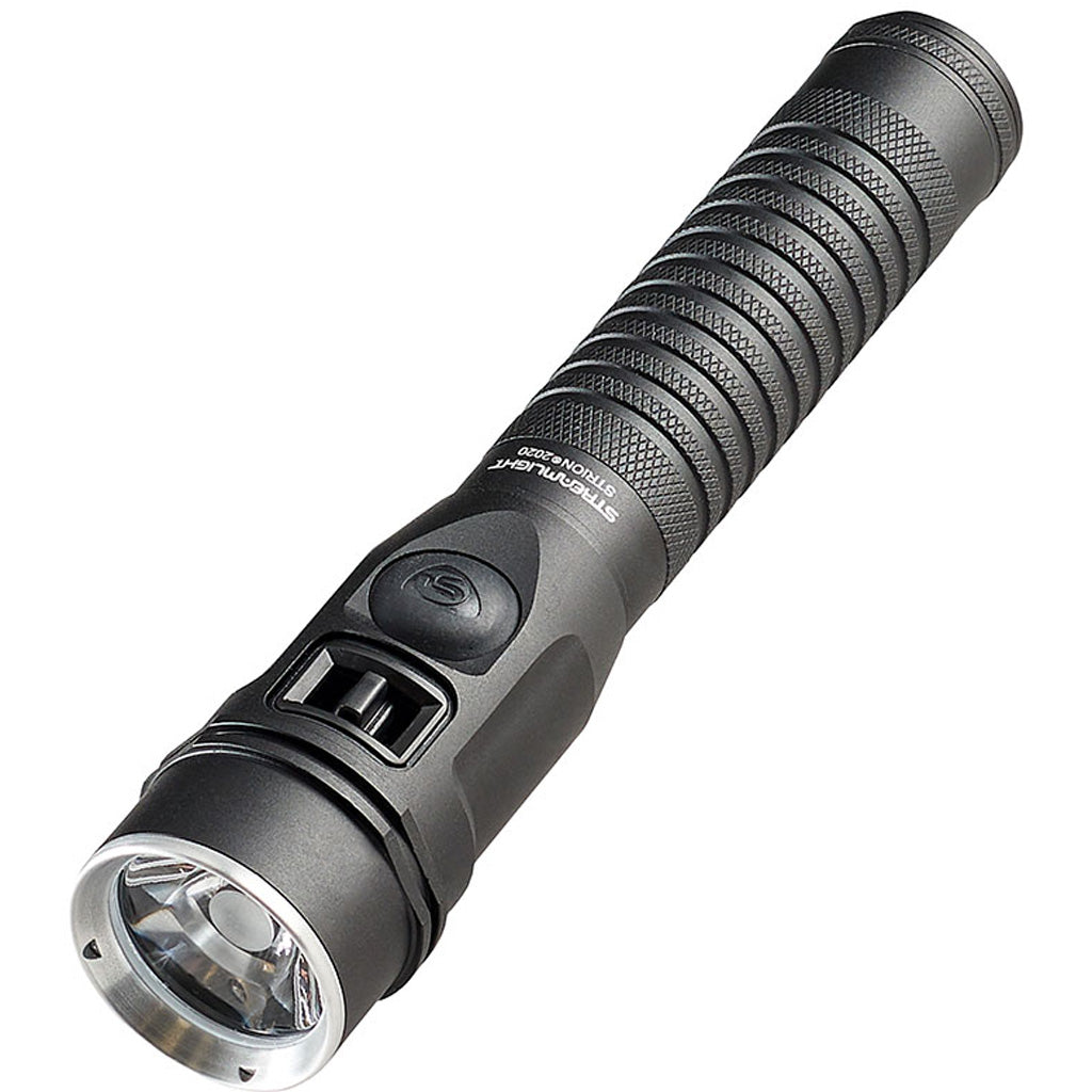 Streamlight Strion Rechargable Flashlight - Front View