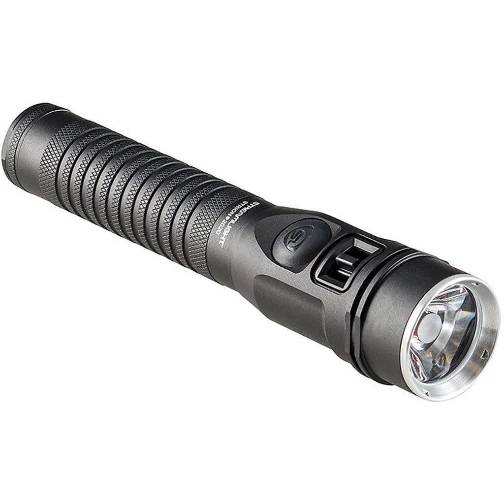 Streamlight Strion Rechargable Flashlight - Alternate View 1