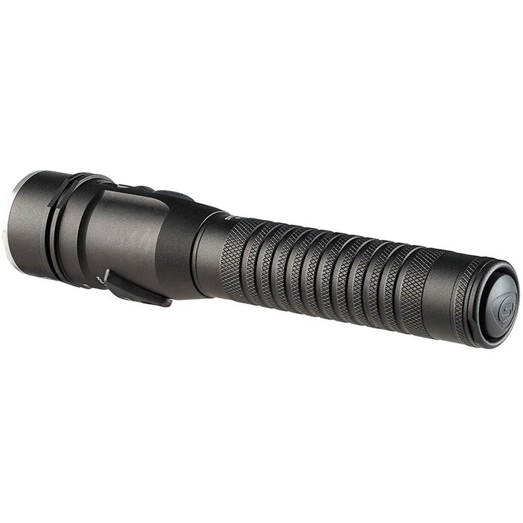 Streamlight Strion Rechargable Flashlight - Alternate View 2