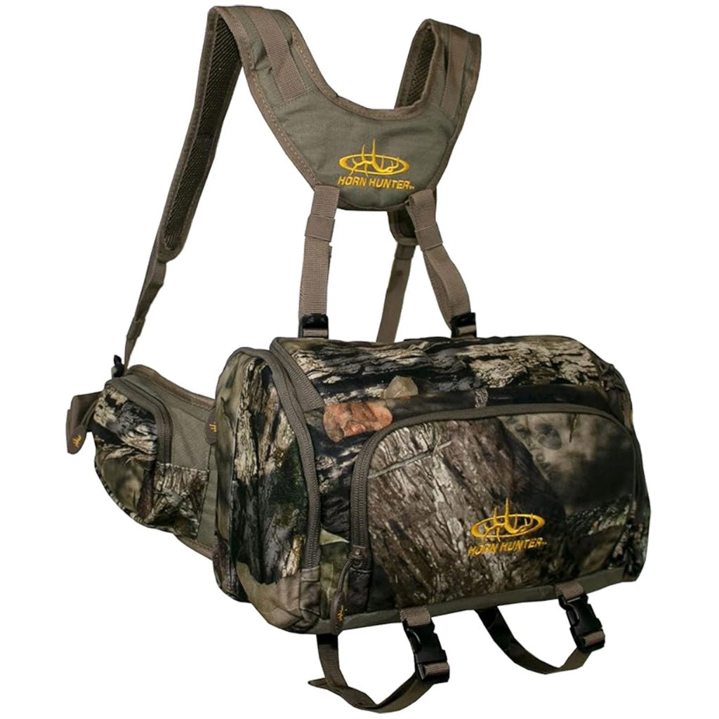 Horn Hunter Non-Typical Fanny Pack - Alternate View 1