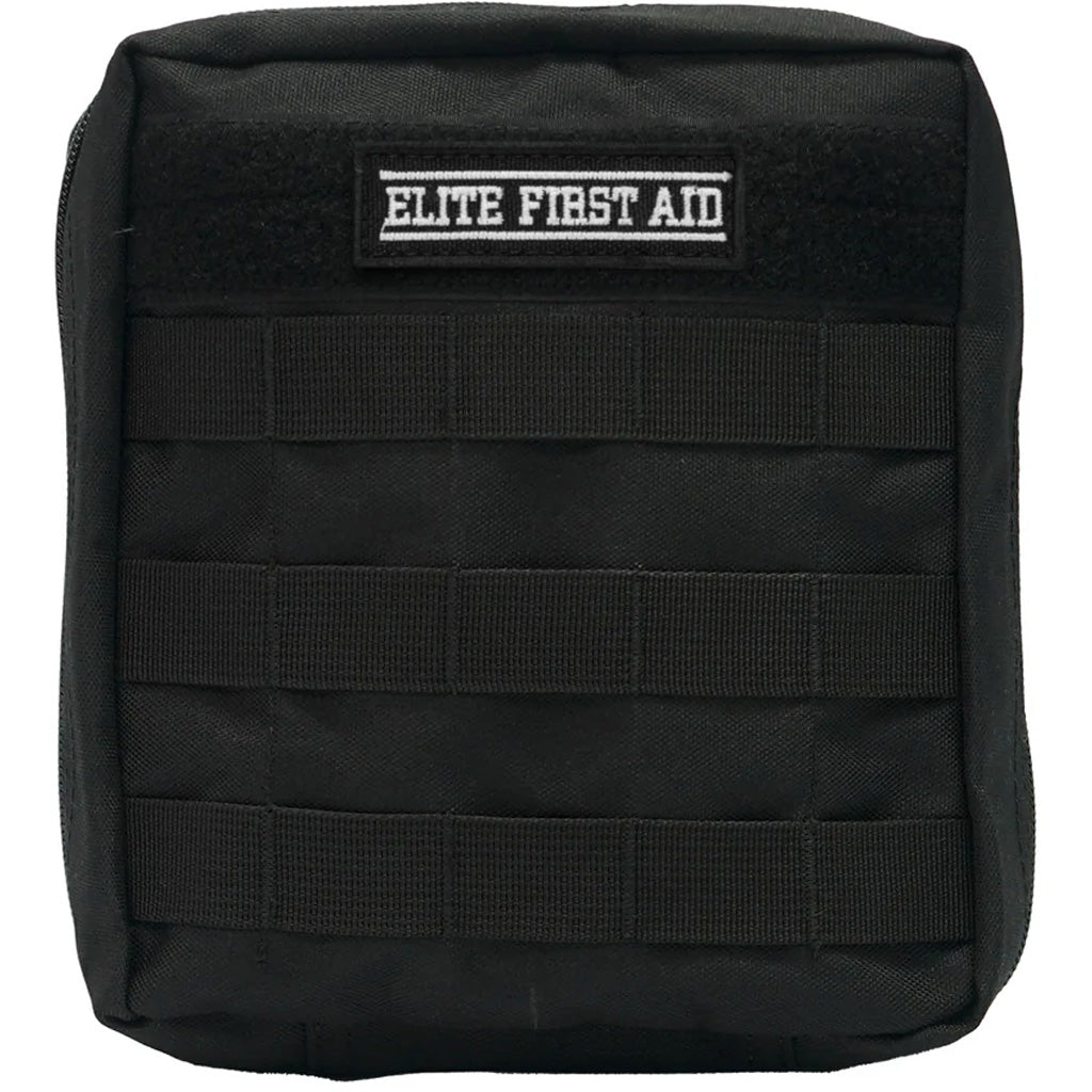 Elite First Aid General Purpose IFAK - Alternate View 2