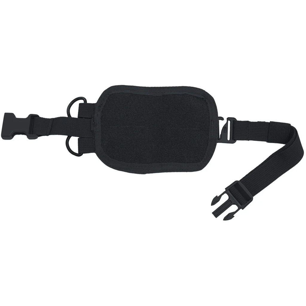 Elite First Aid Recon IFAK - Alternate View 1