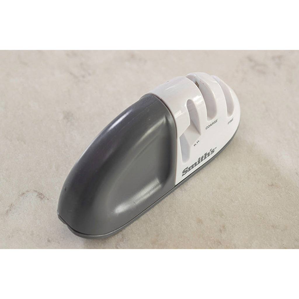 Smiths Diamond Edge Grip Max Sharpener - Alternate View 1