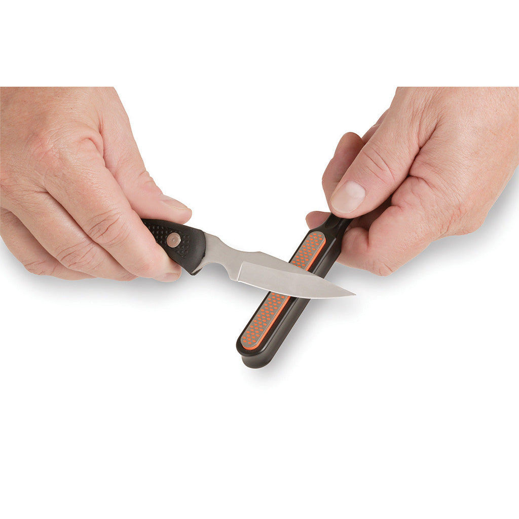 Smiths Edge Stick Knife & Broad Head Sharpener - Alternate View 1
