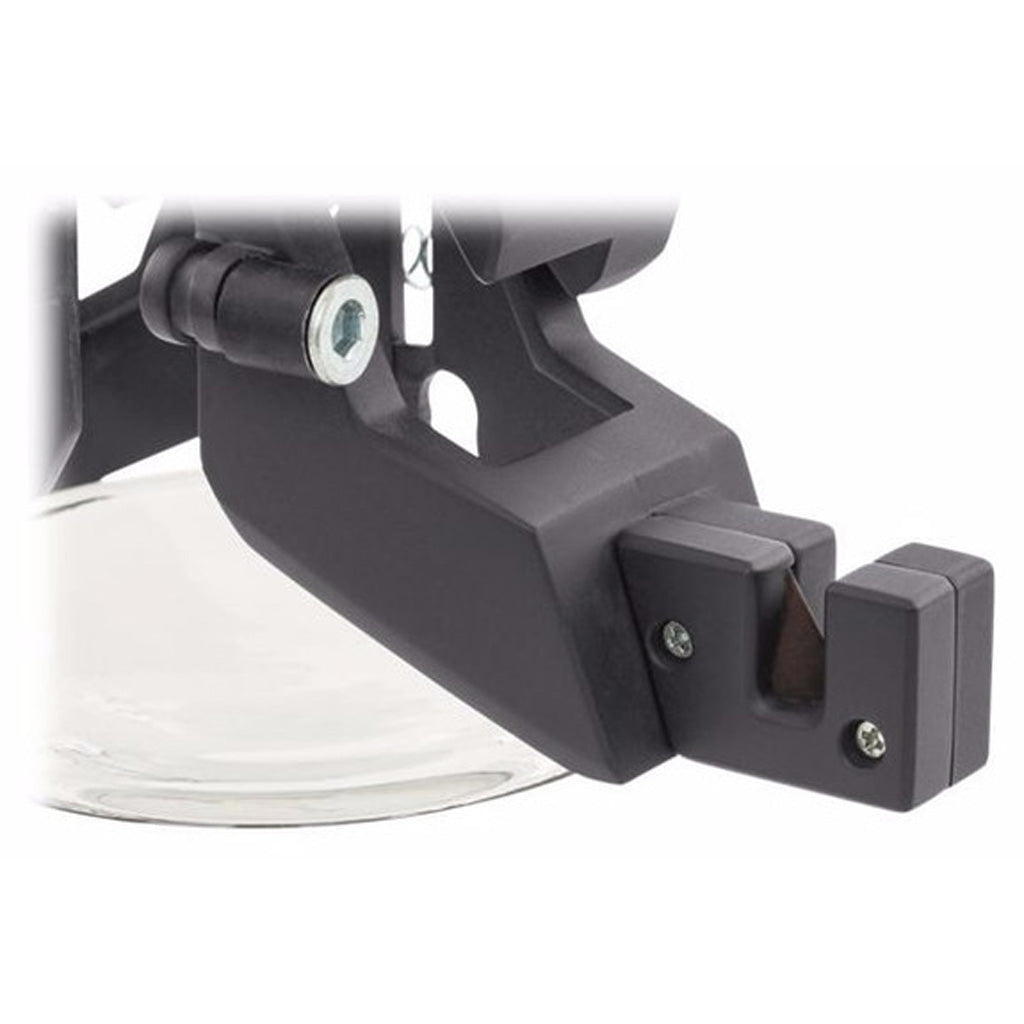 Smiths Rechargeable Knife & Tool Sharpener - Alternate View 1
