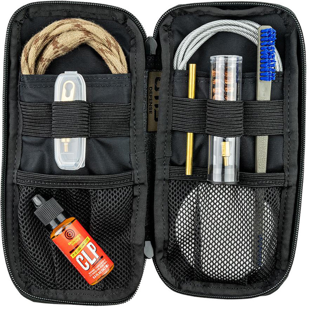 Otis Defender Series Cleaning Kit - Alternate View 1
