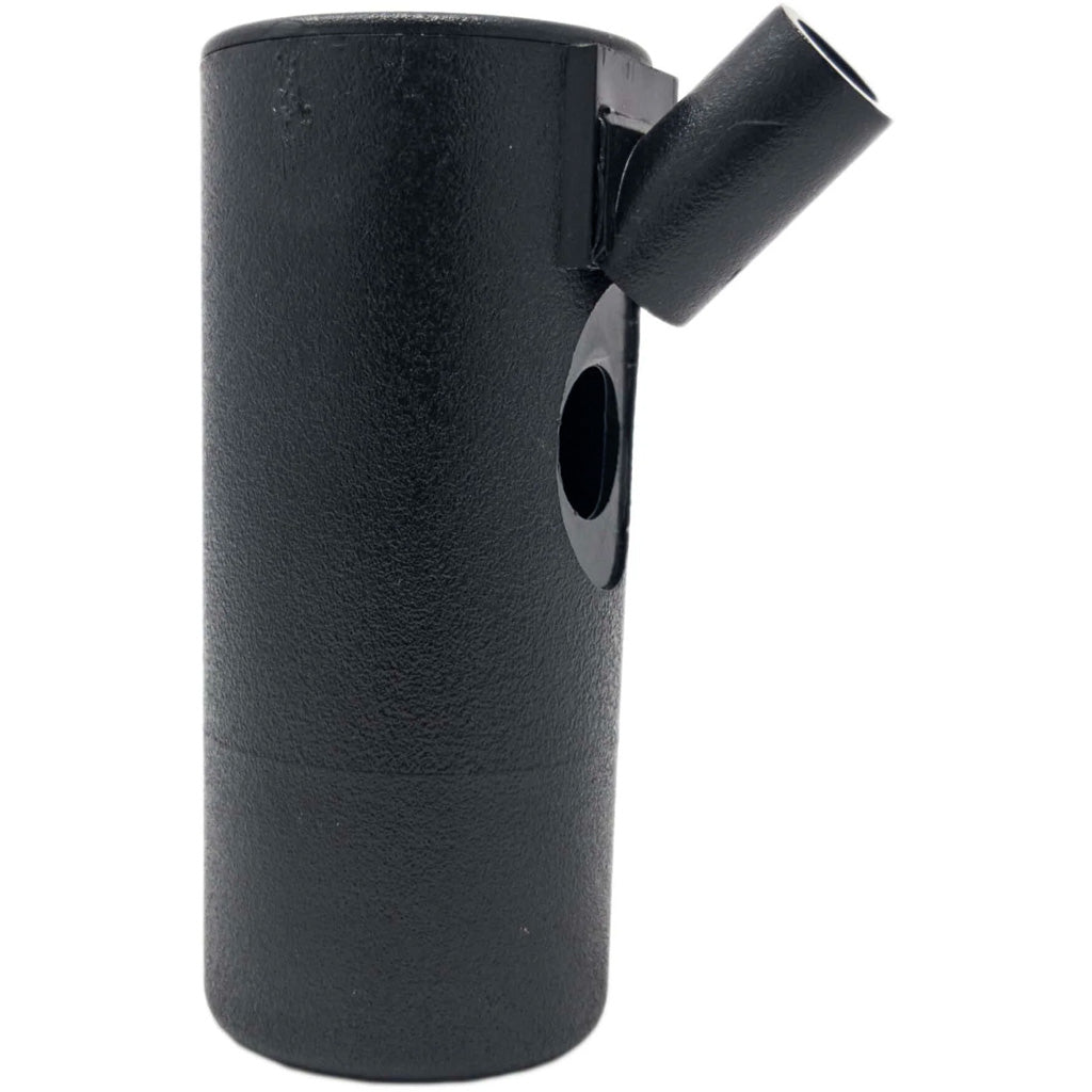 Quaker Boy Owl Hooter Locator Call - Front View