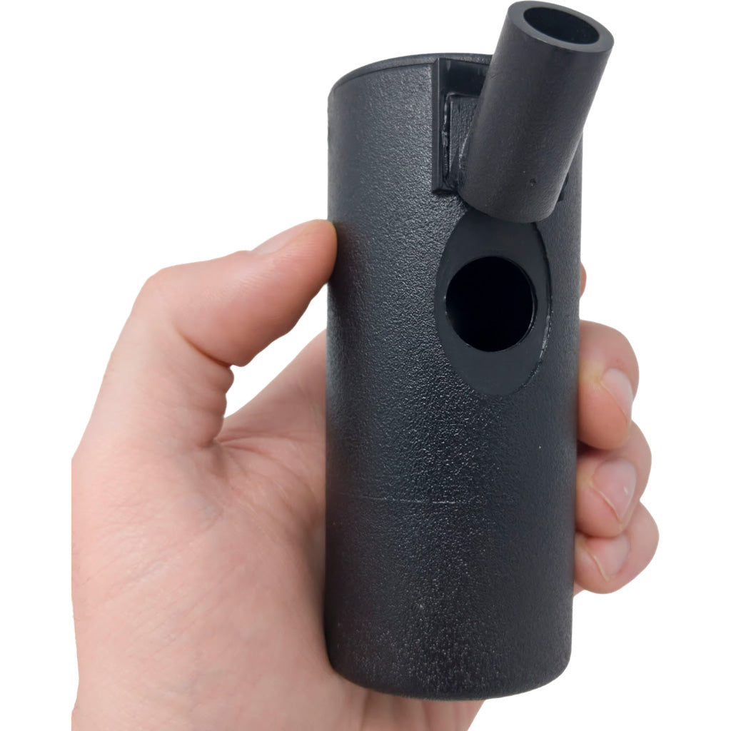Quaker Boy Owl Hooter Locator Call - Alternate View 1
