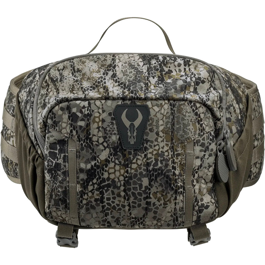 Badlands ATX Fanny Pack - Alternate View 1