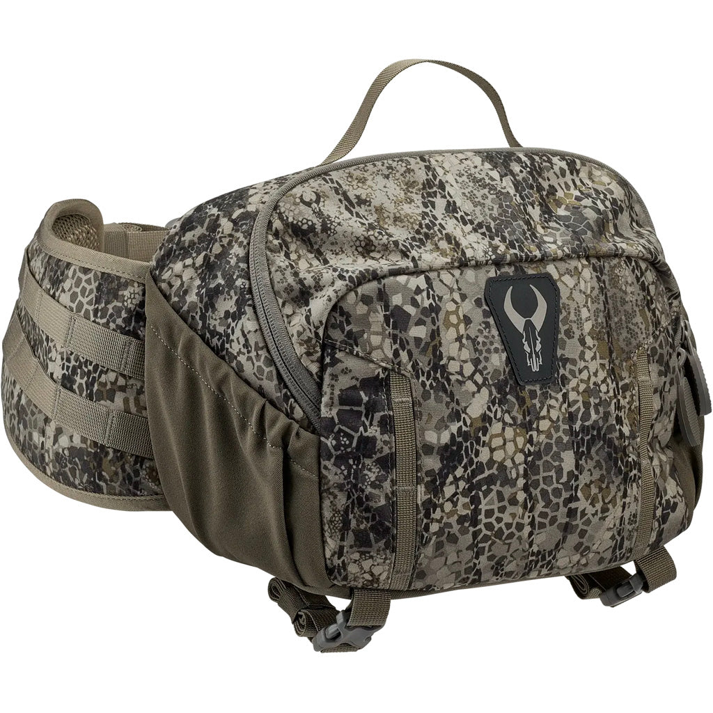 Badlands ATX Fanny Pack - Alternate View 2