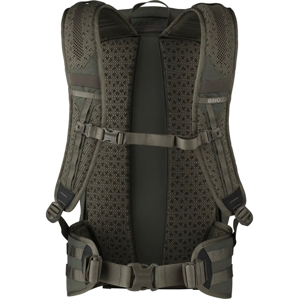 Badlands Tack Pack - Alternate View 2