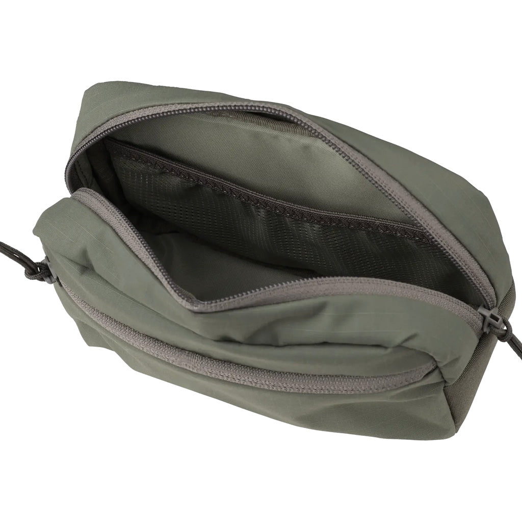 Badlands Horizontal Pocket Pack Accessory - Alternate View 2