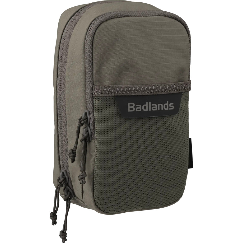 Badlands Vertical Pocket Pack Accessory - Alternate View 1