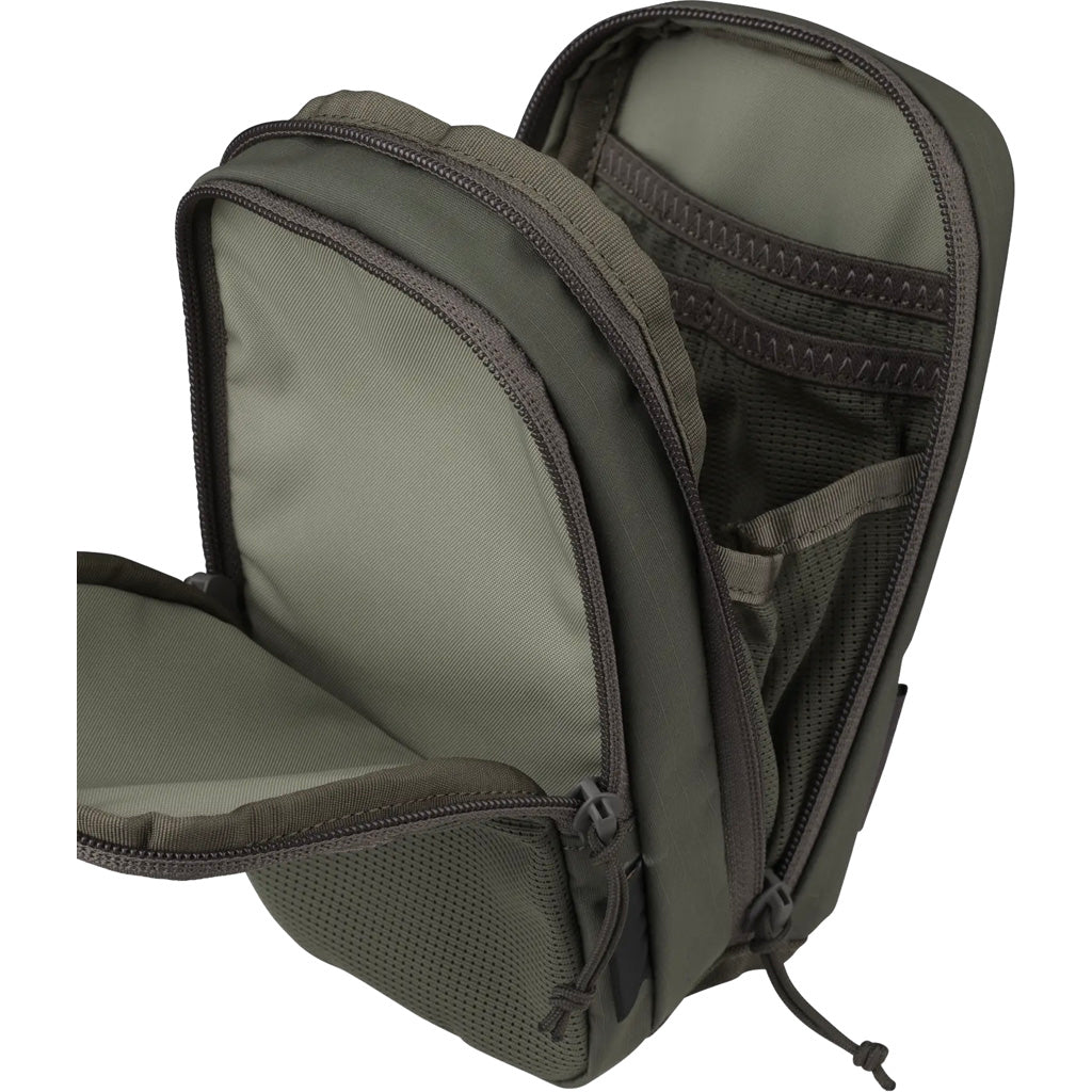 Badlands Vertical Pocket Pack Accessory - Alternate View 2