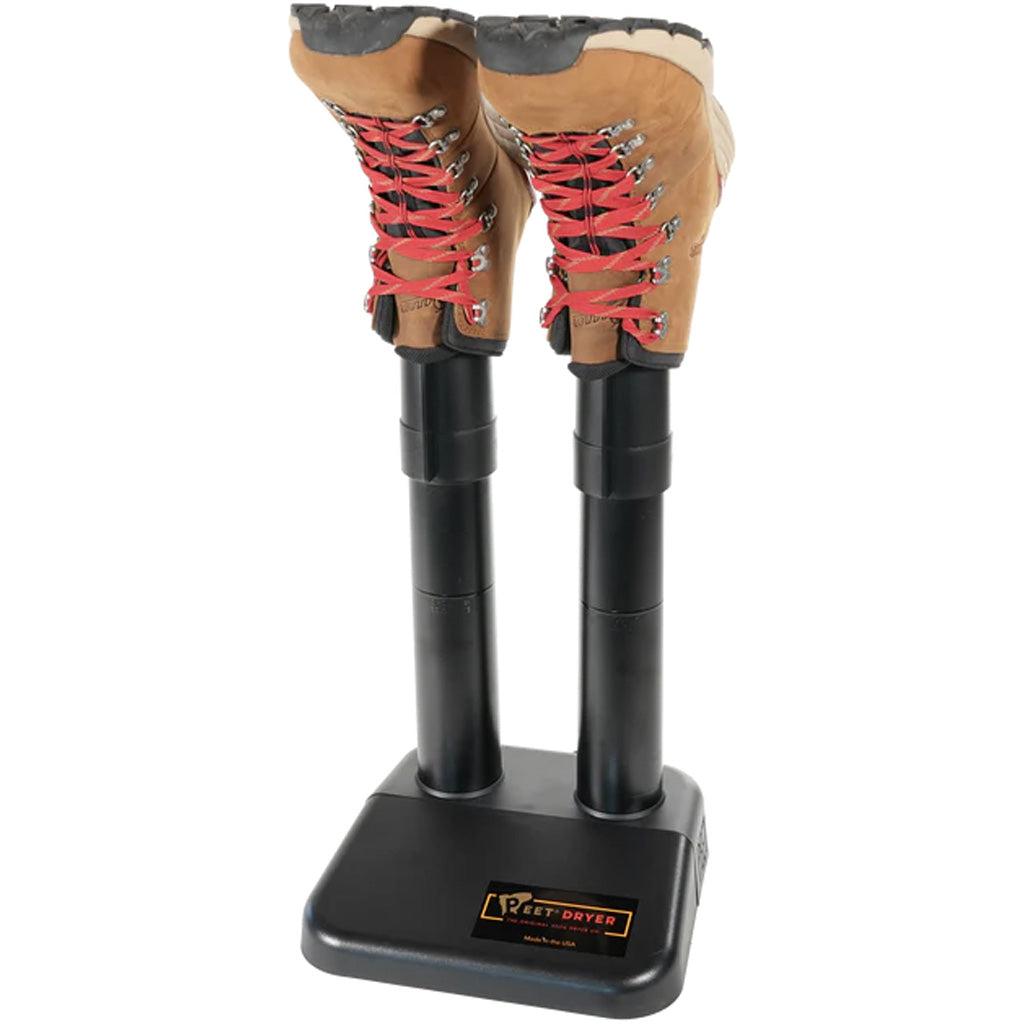 Peet Original Shoe Dryer - Alternate View 1