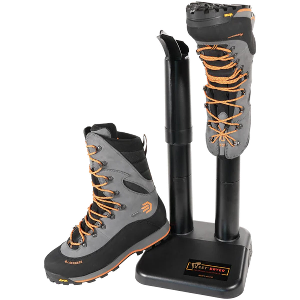 Peet Original Shoe Dryer - Alternate View 2