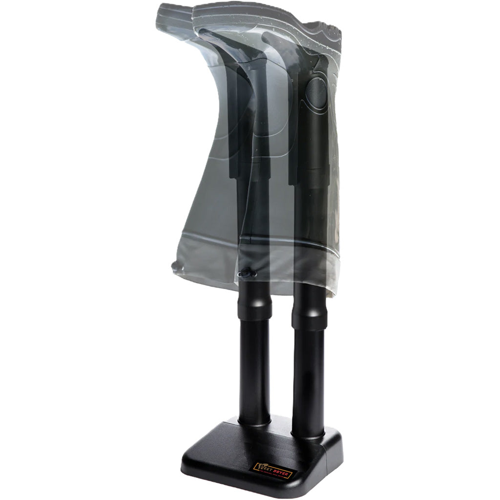 Peet Tall Boot Dryer - Alternate View 1