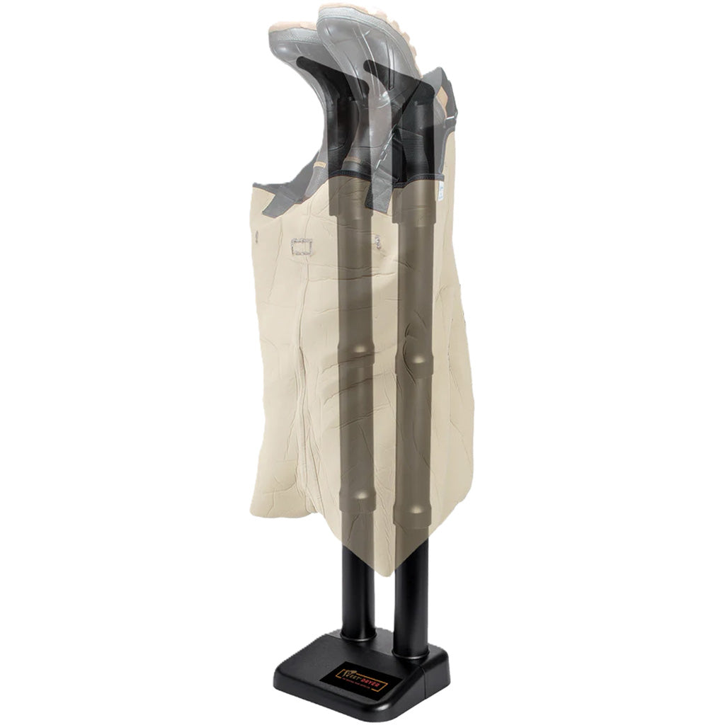 Peet Wader Dryer - Alternate View 1