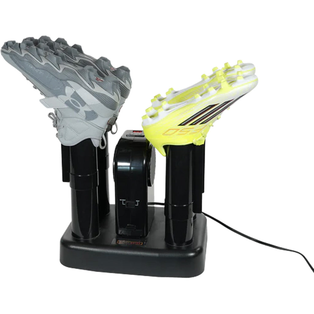 Peet Advantage Plus Dryer - Alternate View 2