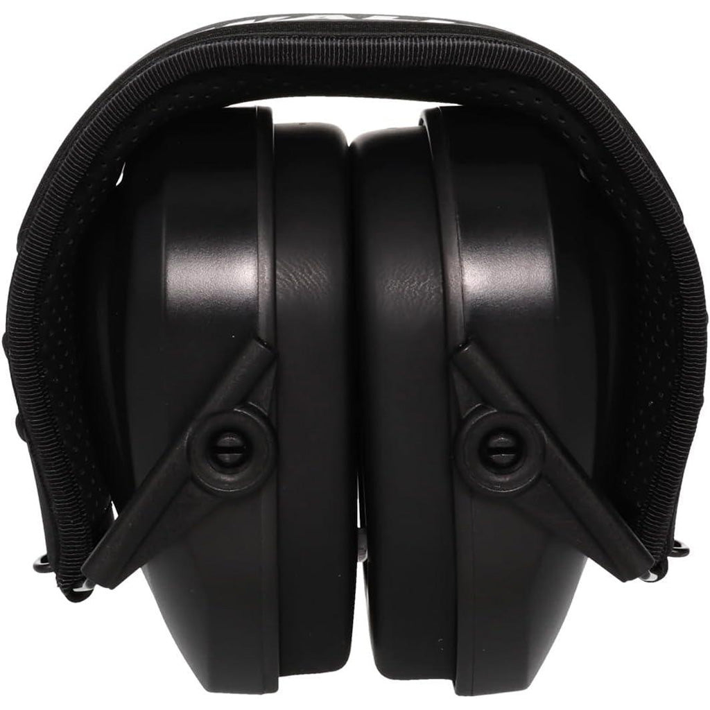 Walkers Youth And Womens Folding Passive Muff - Alternate View 1